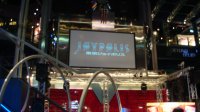 DSC00344.JPG
